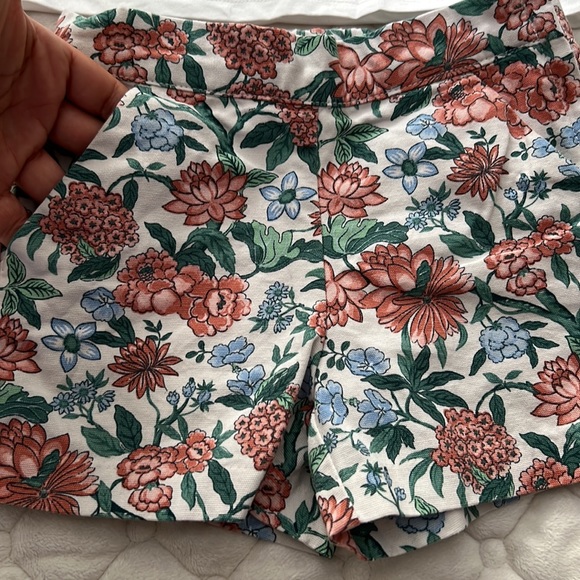 Perfect set - Picture 7 of 8